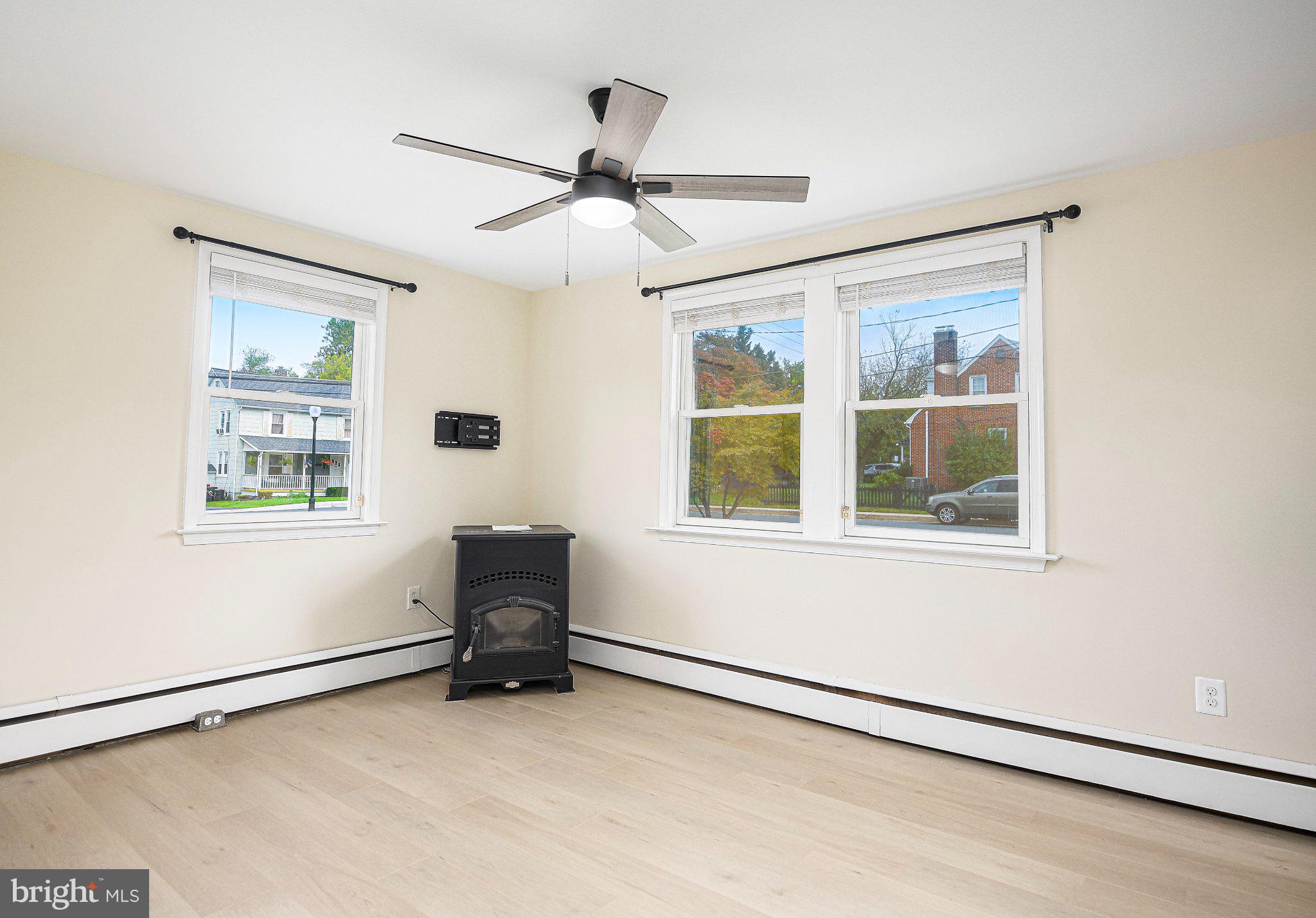 108 Archer St, Bel Air, MD 21014 photo