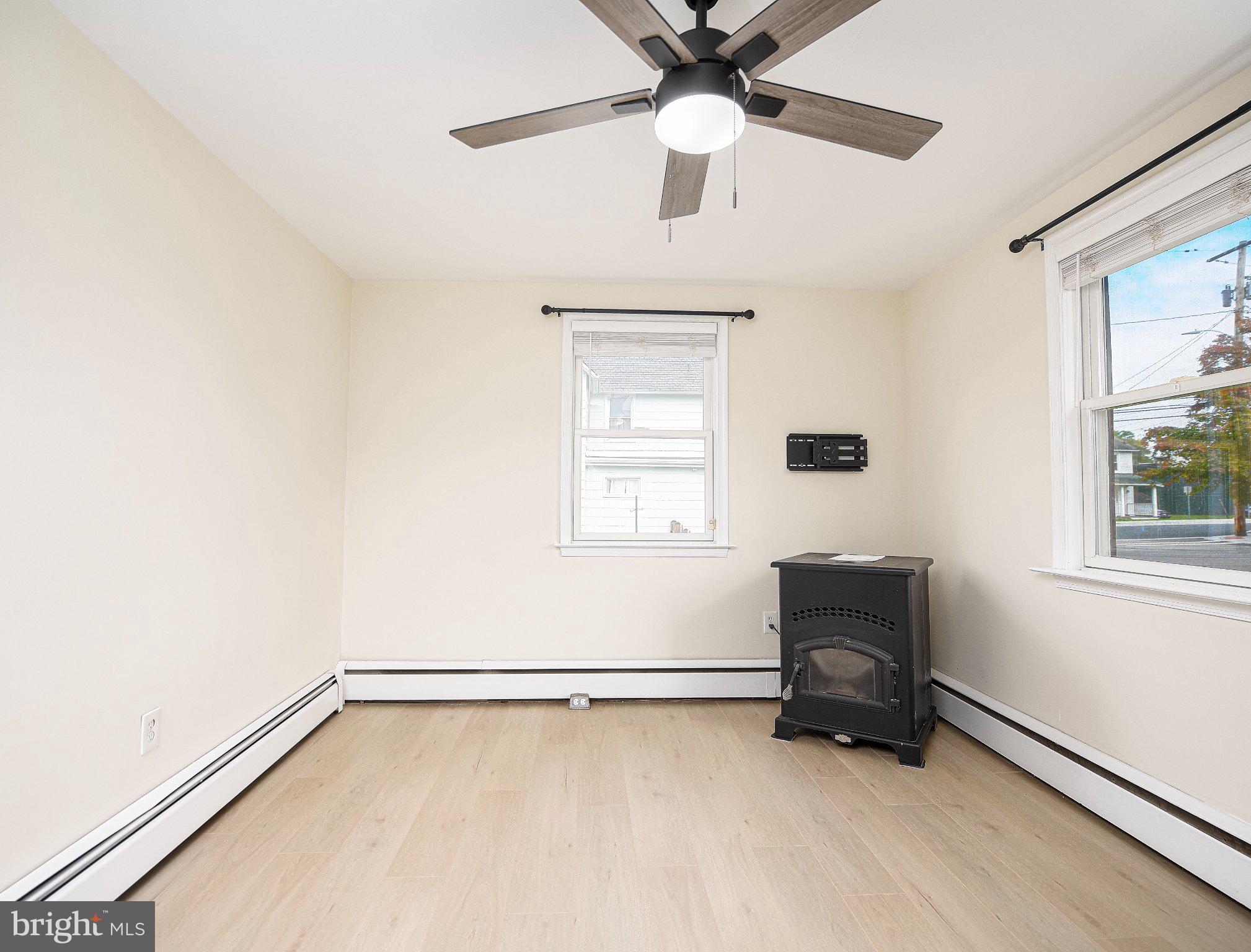 108 Archer St, Bel Air, MD 21014 photo