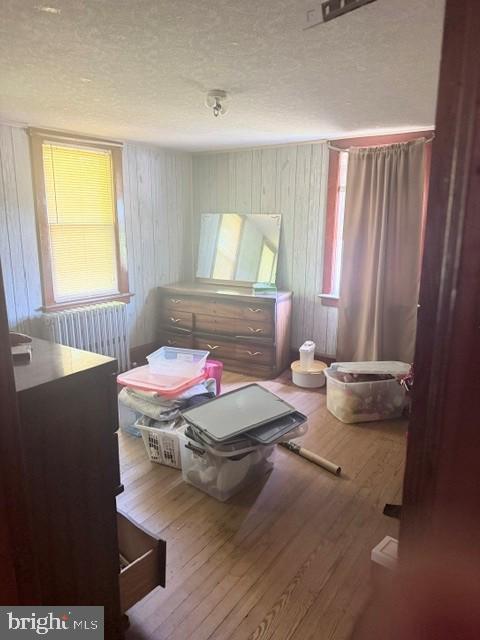 795 Elk Rd, Monroeville, NJ 08343 photo