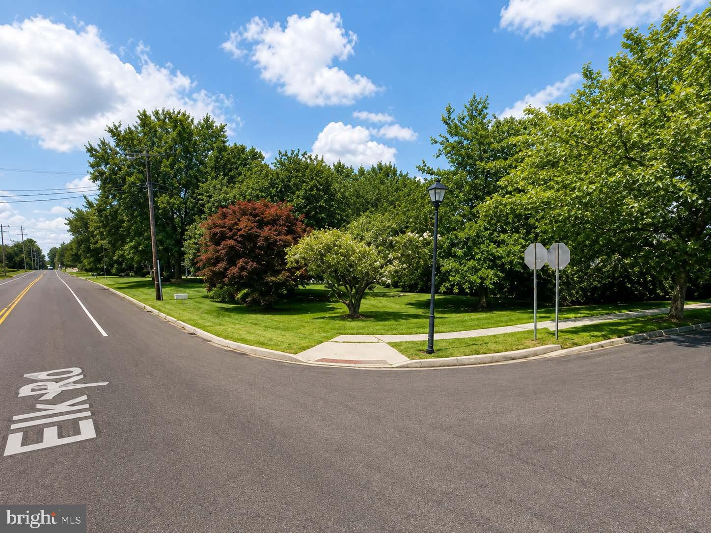 795 Elk Rd, Monroeville, NJ 08343 photo