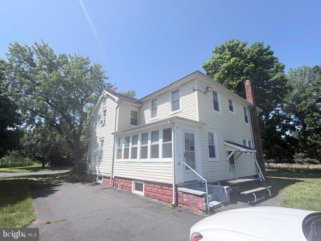 795 Elk Rd, Monroeville, NJ 08343 photo