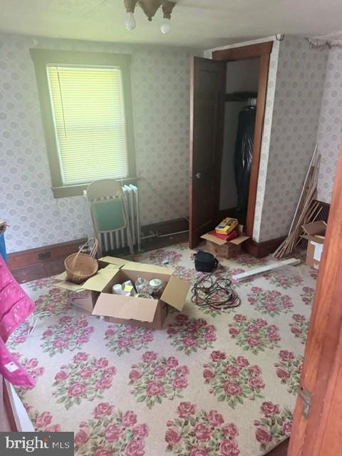 795 Elk Rd, Monroeville, NJ 08343 photo