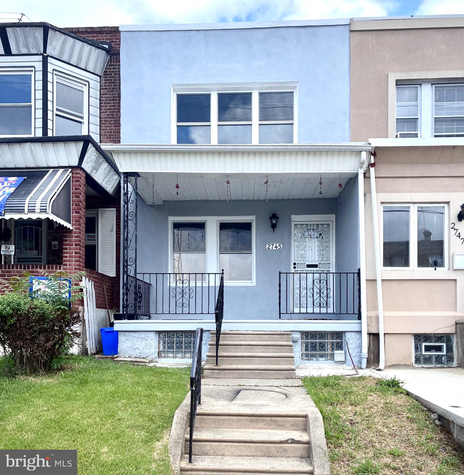 2745 71st St, Philadelphia, PA 19153