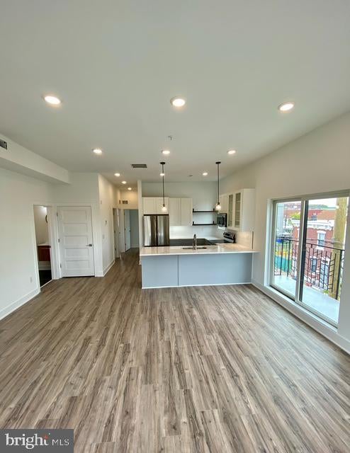 141 W York St, Philadelphia, PA 19133 photo