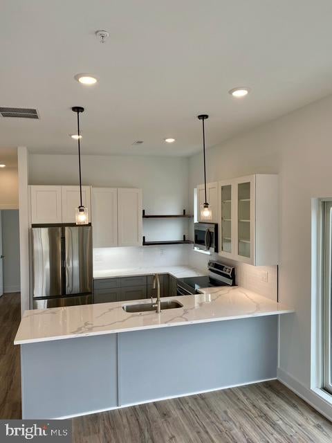 141 W York St, Philadelphia, PA 19133 photo