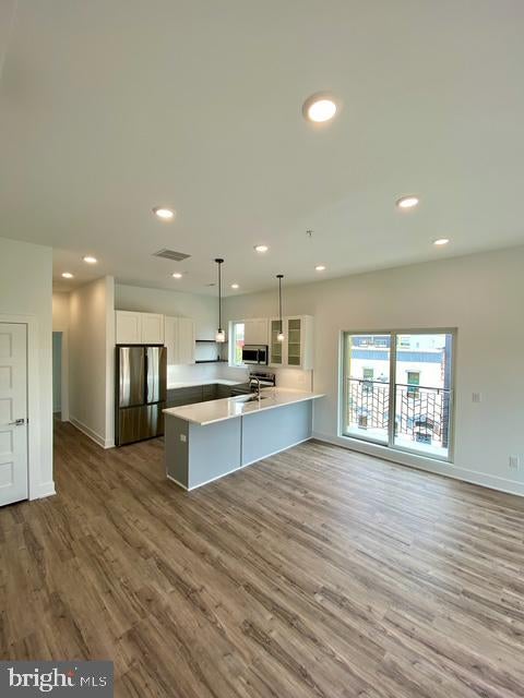 141 W York St, Philadelphia, PA 19133 photo