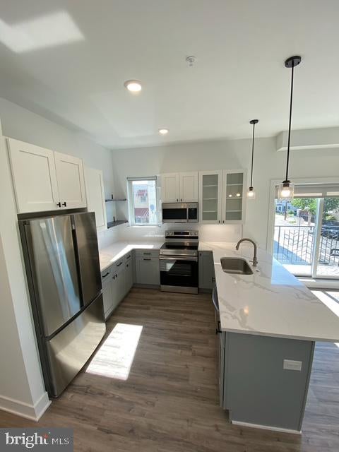 141 W York St, Philadelphia, PA 19133 photo