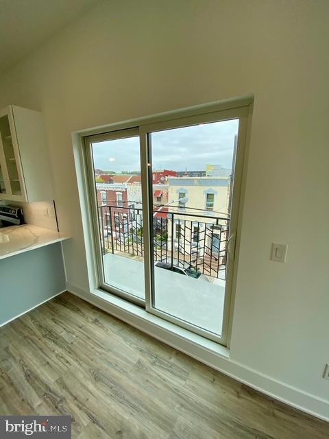 141 W York St, Philadelphia, PA 19133 photo