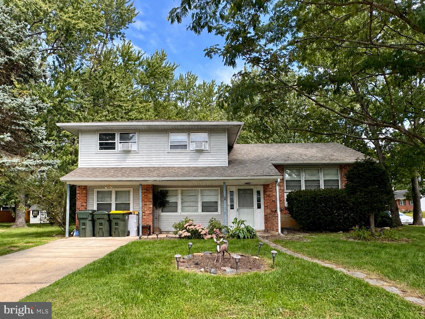 820 Leeds Ln, Newark, DE 19711