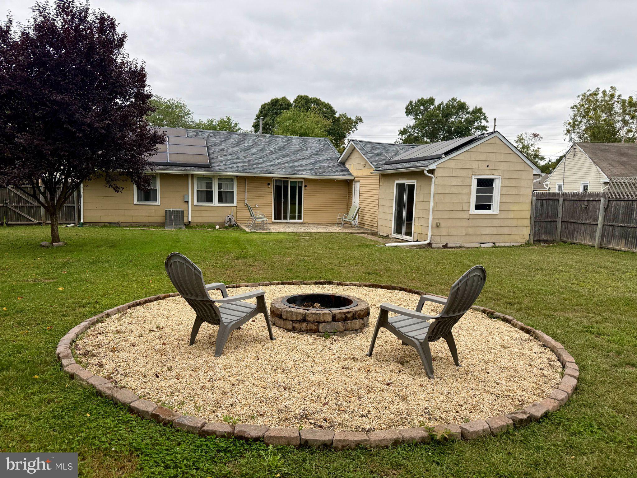 259 N Dennis Dr, Clayton, NJ 08312 photo