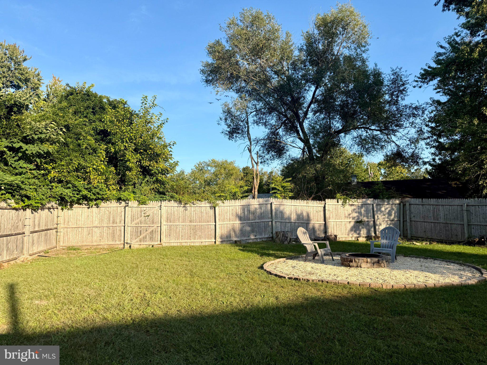 259 N Dennis Dr, Clayton, NJ 08312 photo