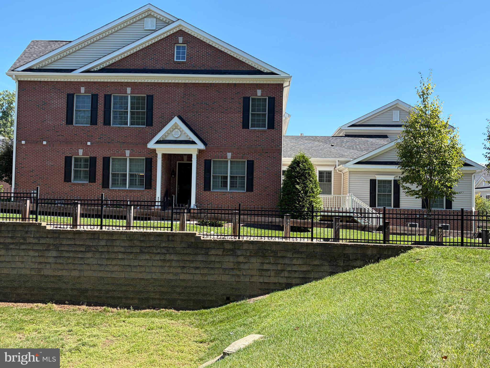 39 Creekview Ln, Hadley, PA 19067