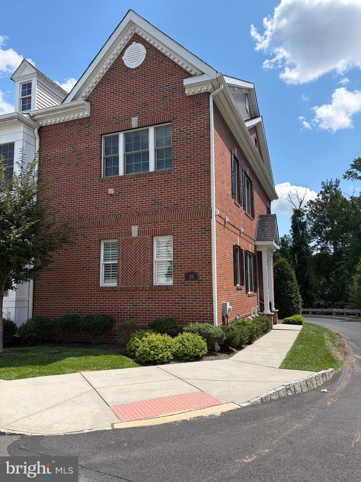 39 Creekview Ln, Hadley, PA 19067 photo