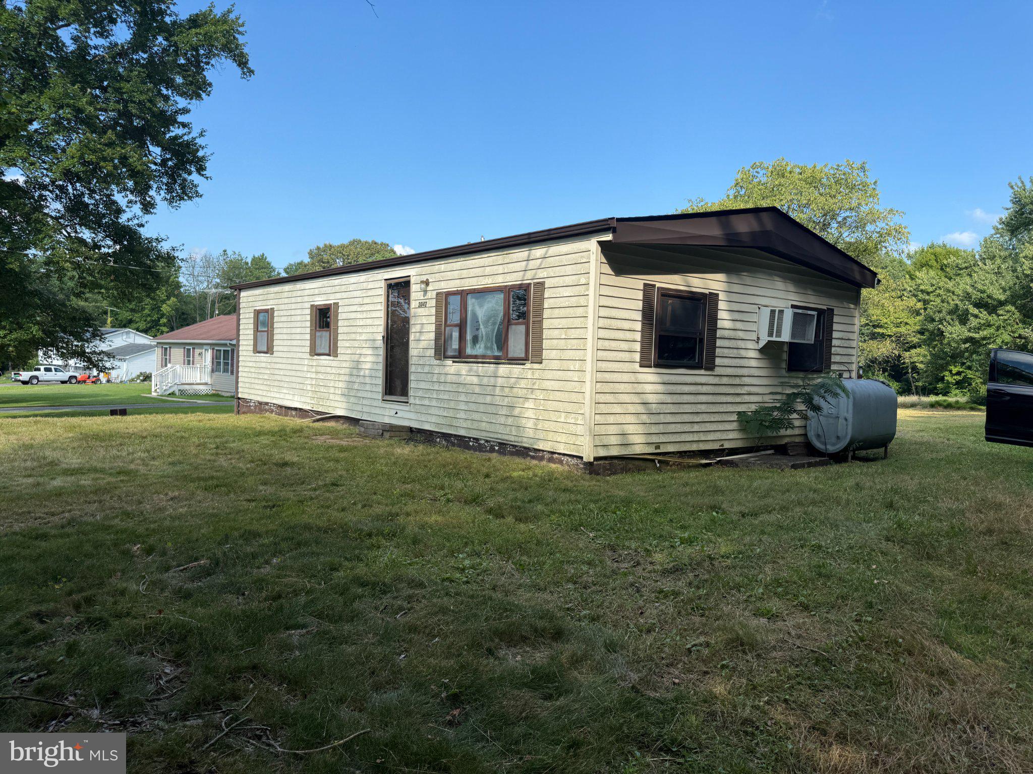 3042 Elk Neck Rd, Elkton, MD 21921