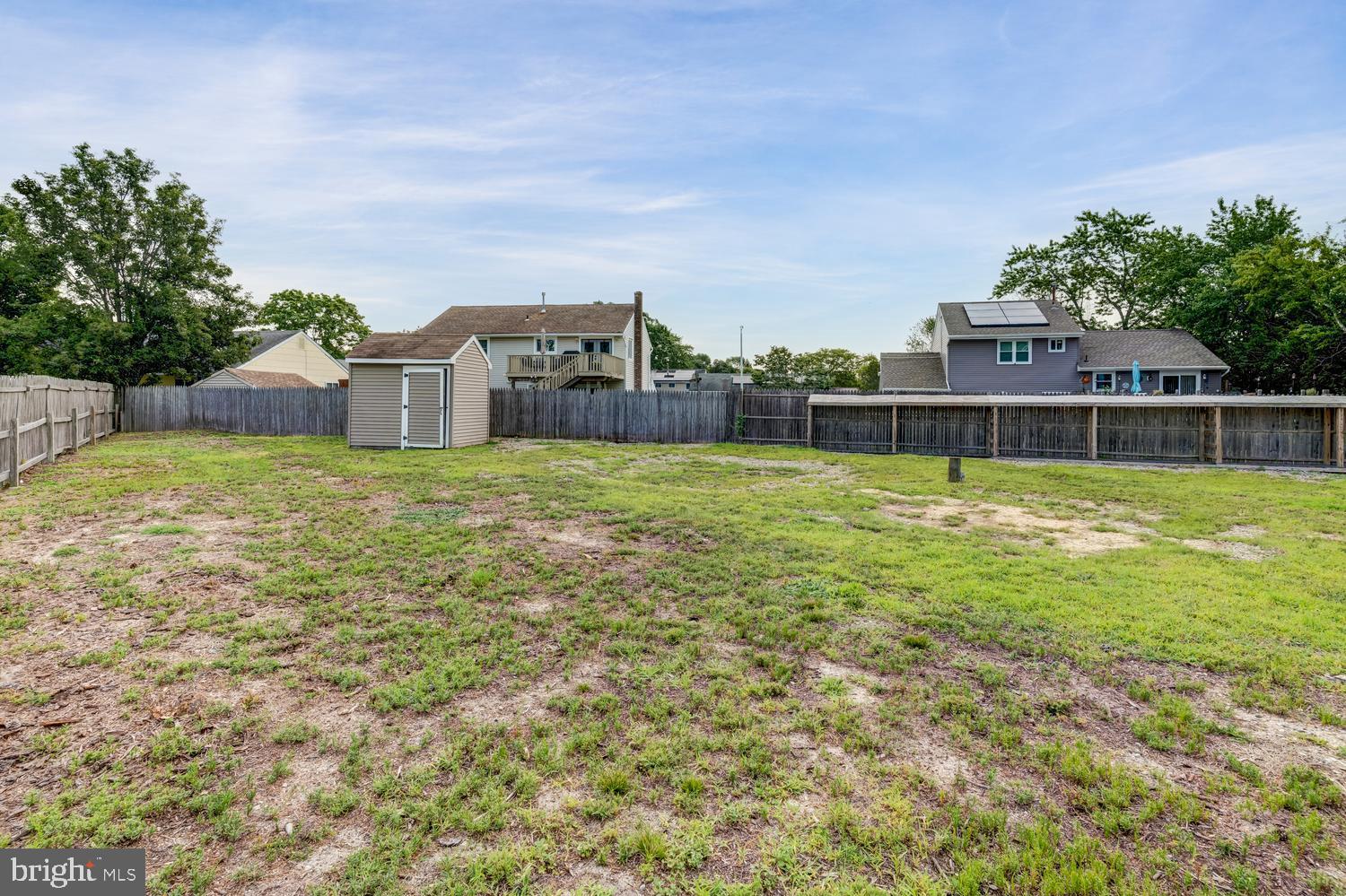 56 Georgetown Blvd, Barnegat, NJ 08005 photo