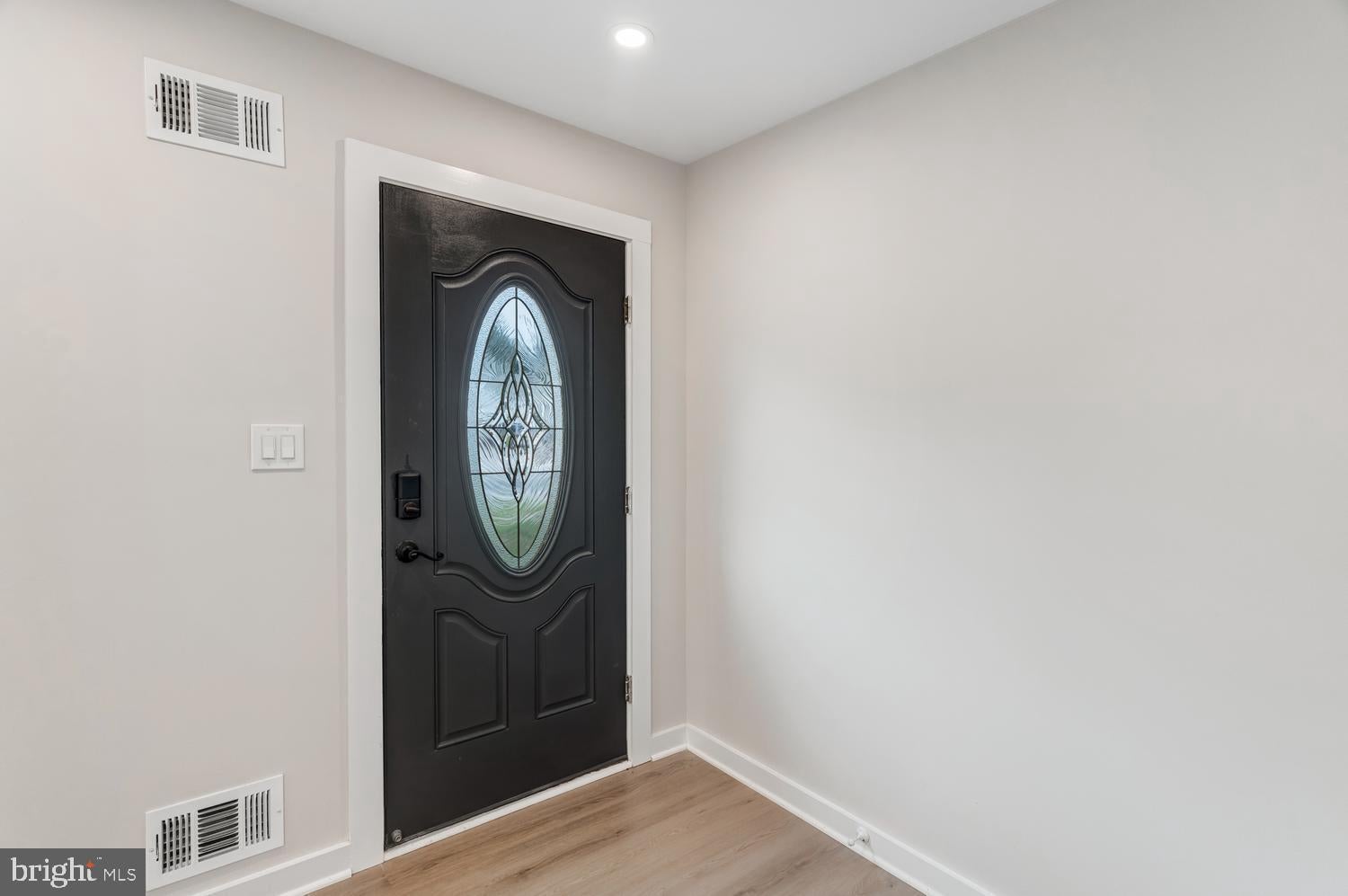 56 Georgetown Blvd, Barnegat, NJ 08005 photo