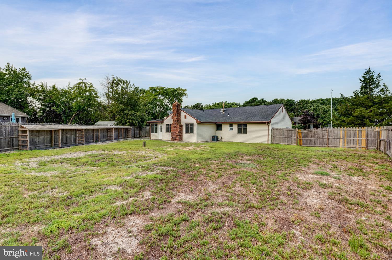 56 Georgetown Blvd, Barnegat, NJ 08005 photo
