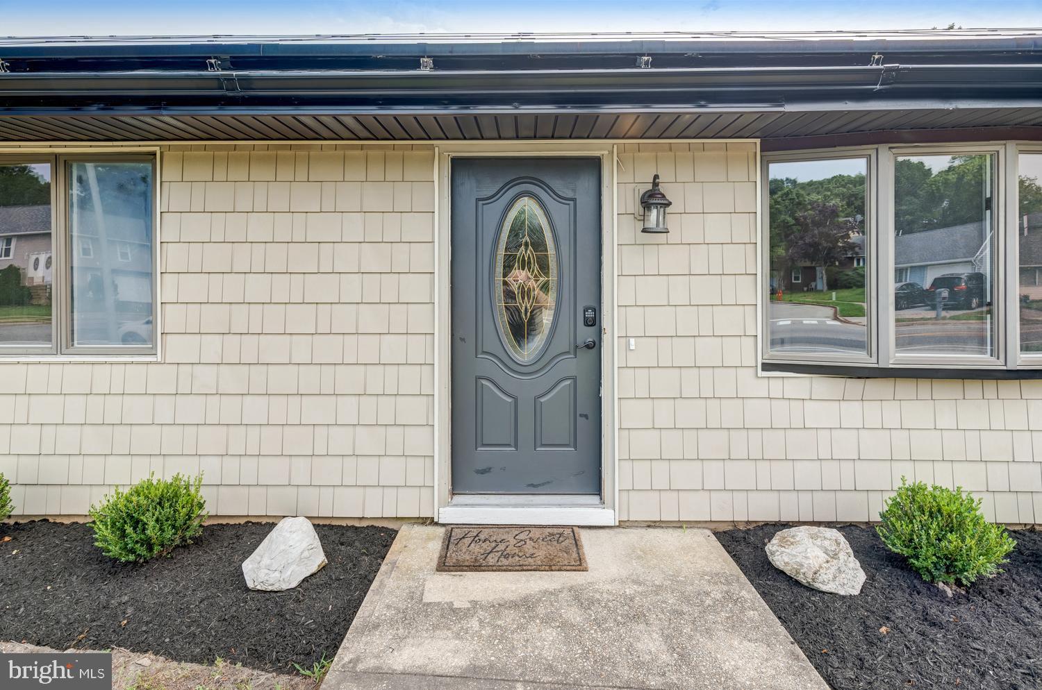 56 Georgetown Blvd, Barnegat, NJ 08005 photo
