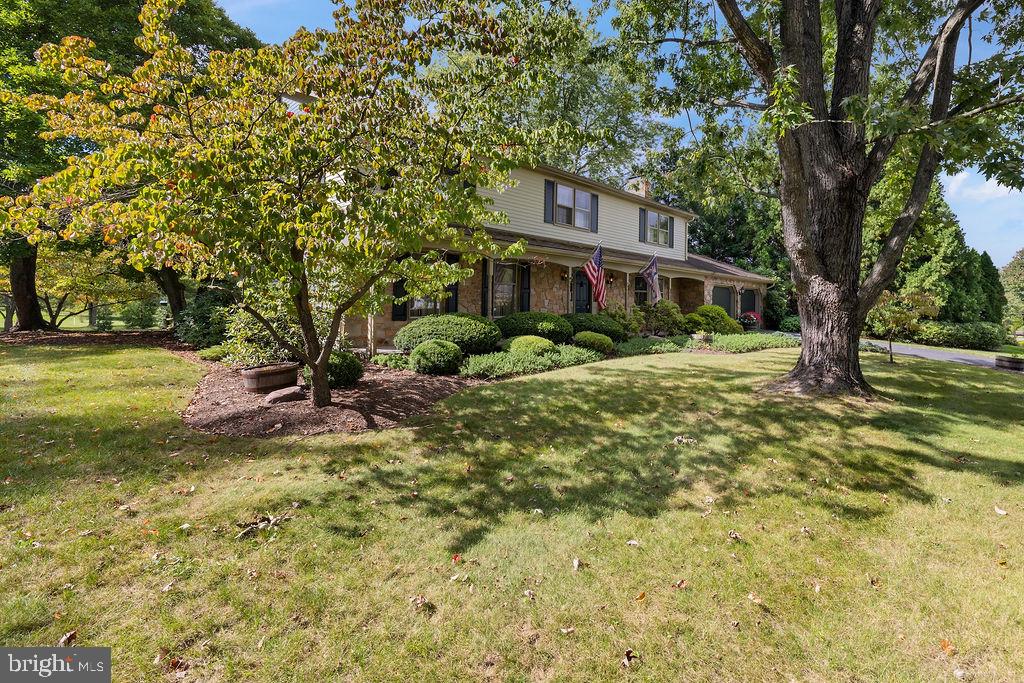 286 Oak Ln, Gettysburg, PA 17325 photo