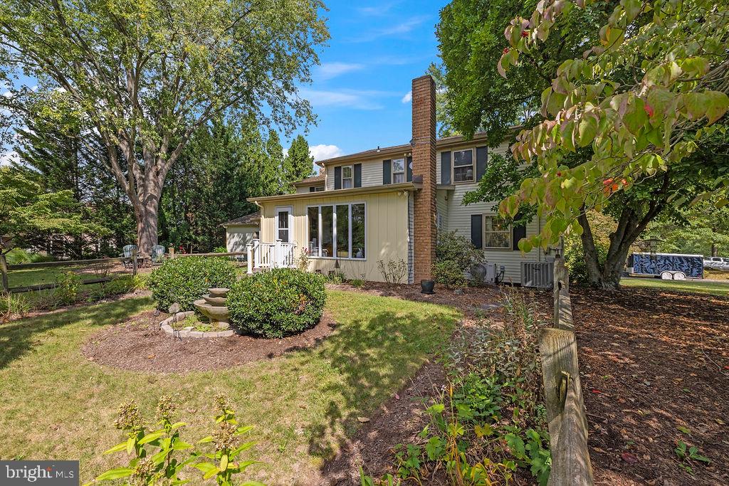 286 Oak Ln, Gettysburg, PA 17325 photo