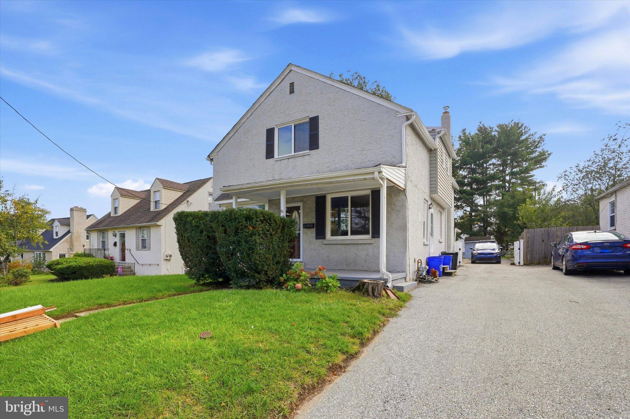1509 Colwell Ln, Conshohocken, PA 19428 photo