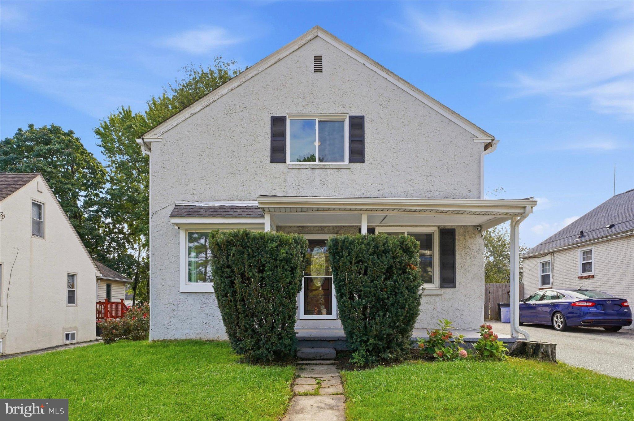 1509 Colwell Ln, Conshohocken, PA 19428