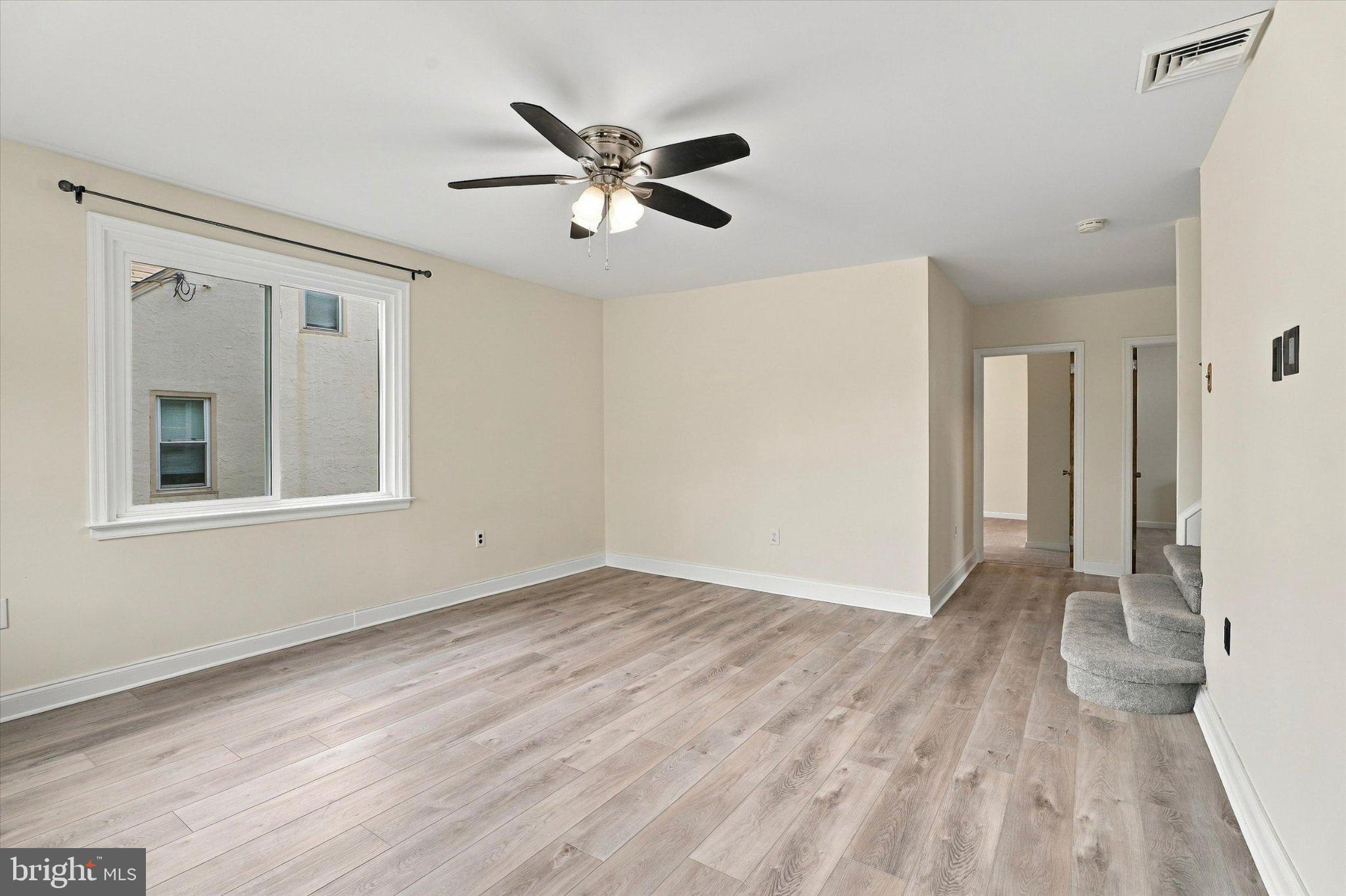 1509 Colwell Ln, Conshohocken, PA 19428 photo