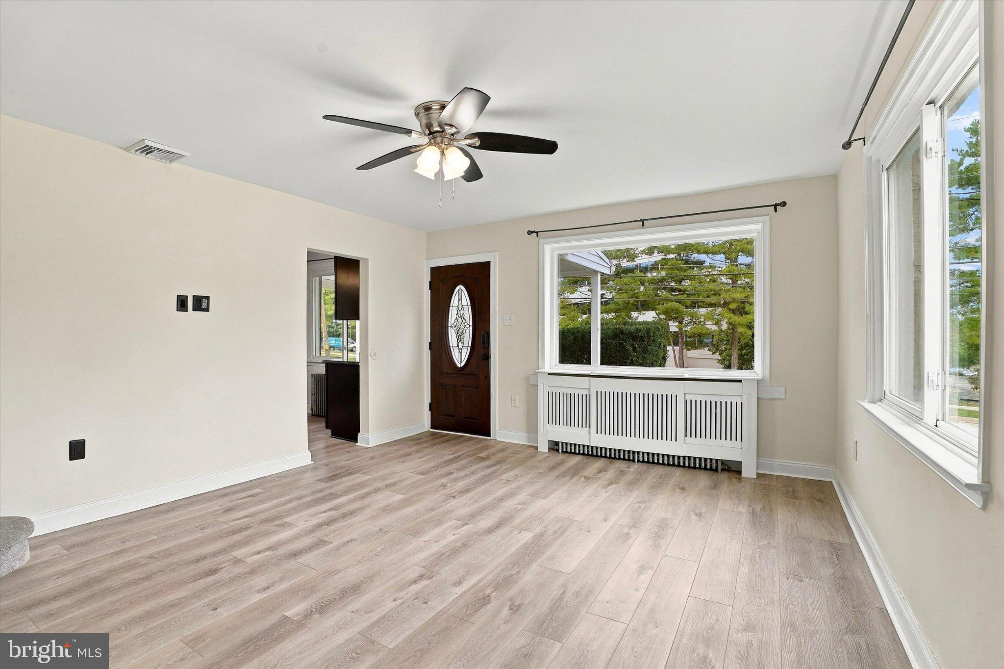 1509 Colwell Ln, Conshohocken, PA 19428 photo