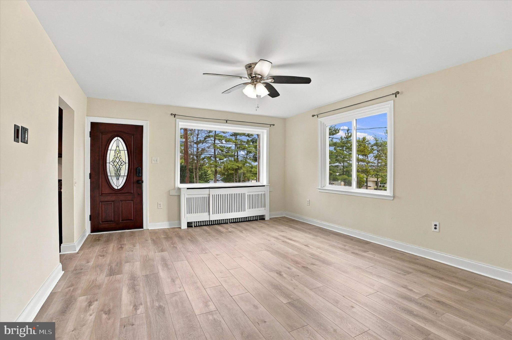 1509 Colwell Ln, Conshohocken, PA 19428 photo