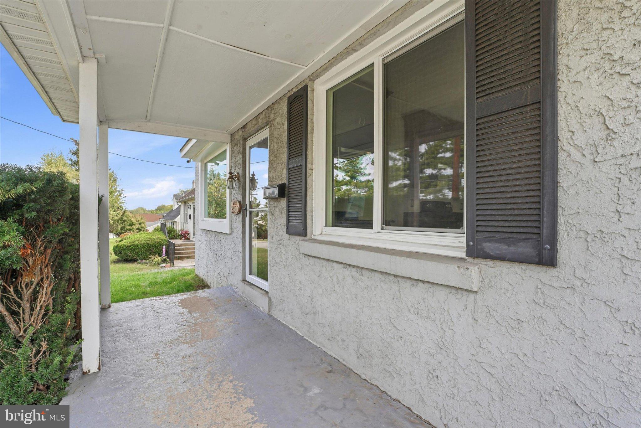 1509 Colwell Ln, Conshohocken, PA 19428 photo