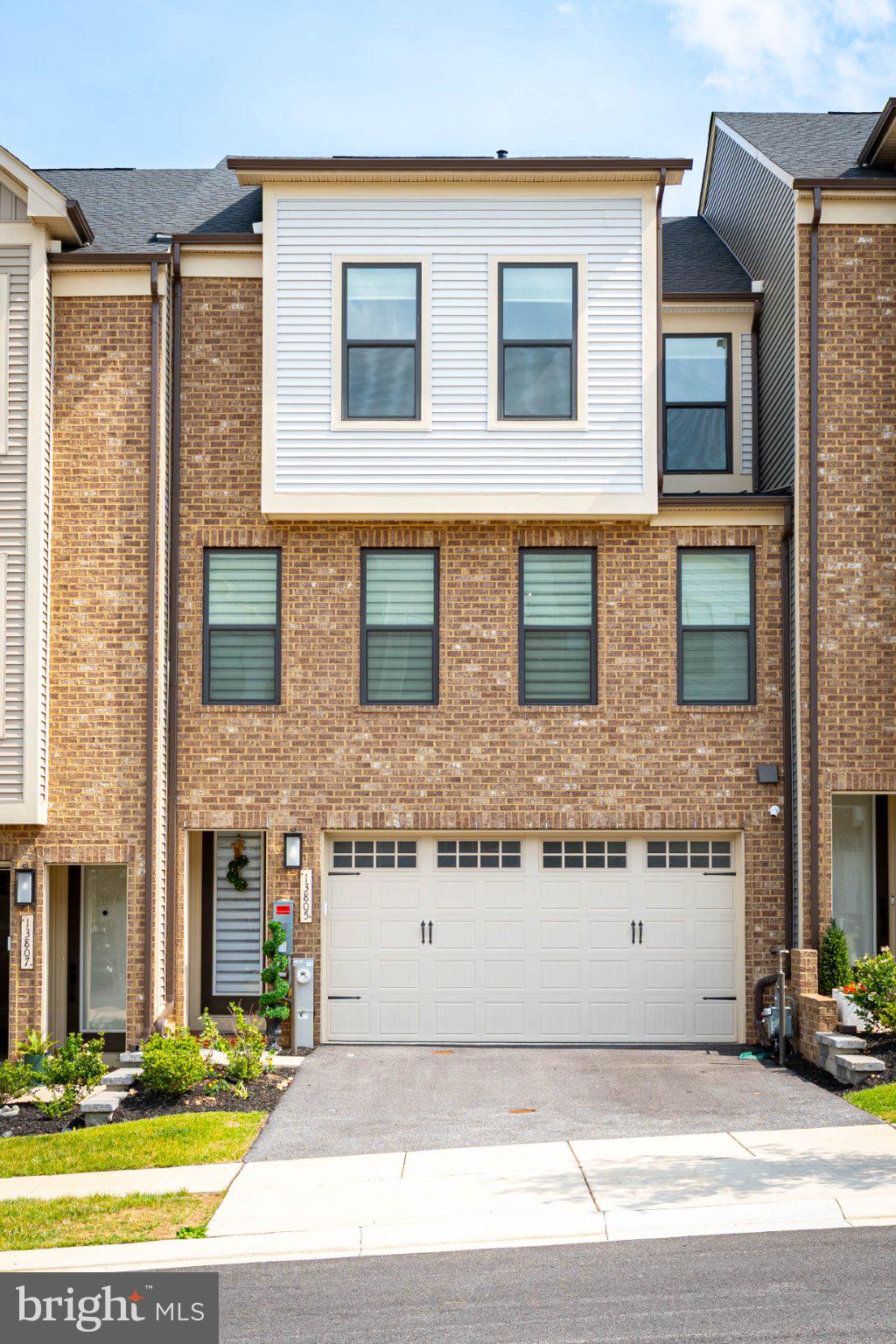 13805 Hunt Valley Ct, Cockeysville, MD 21030 photo