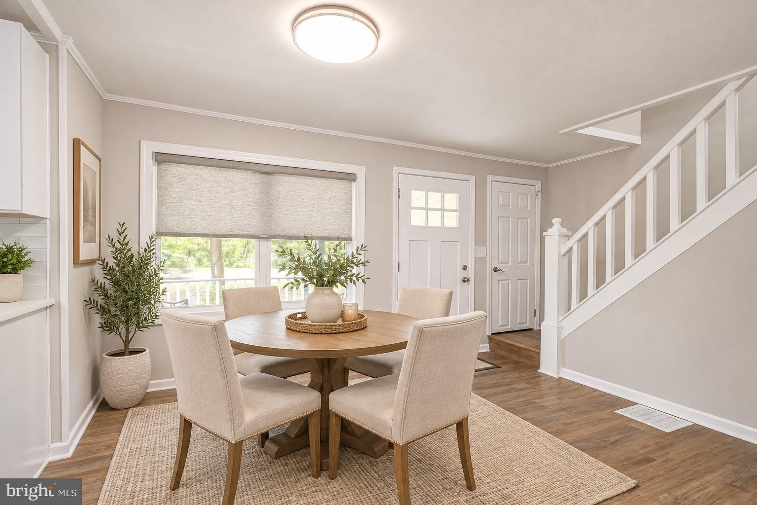 126 Jackson Rd, Berlin, NJ 08009 photo