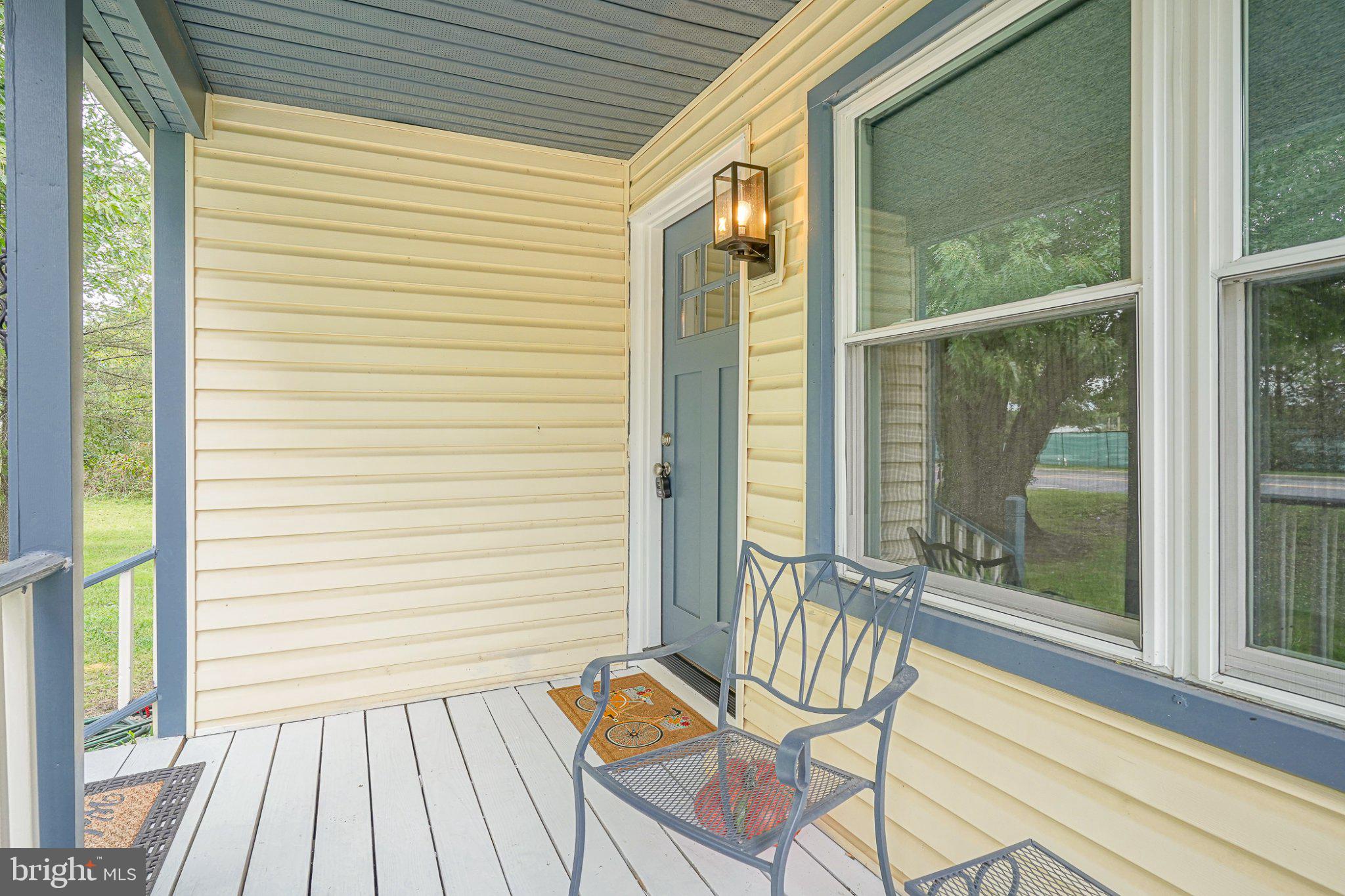 126 Jackson Rd, Berlin, NJ 08009 photo