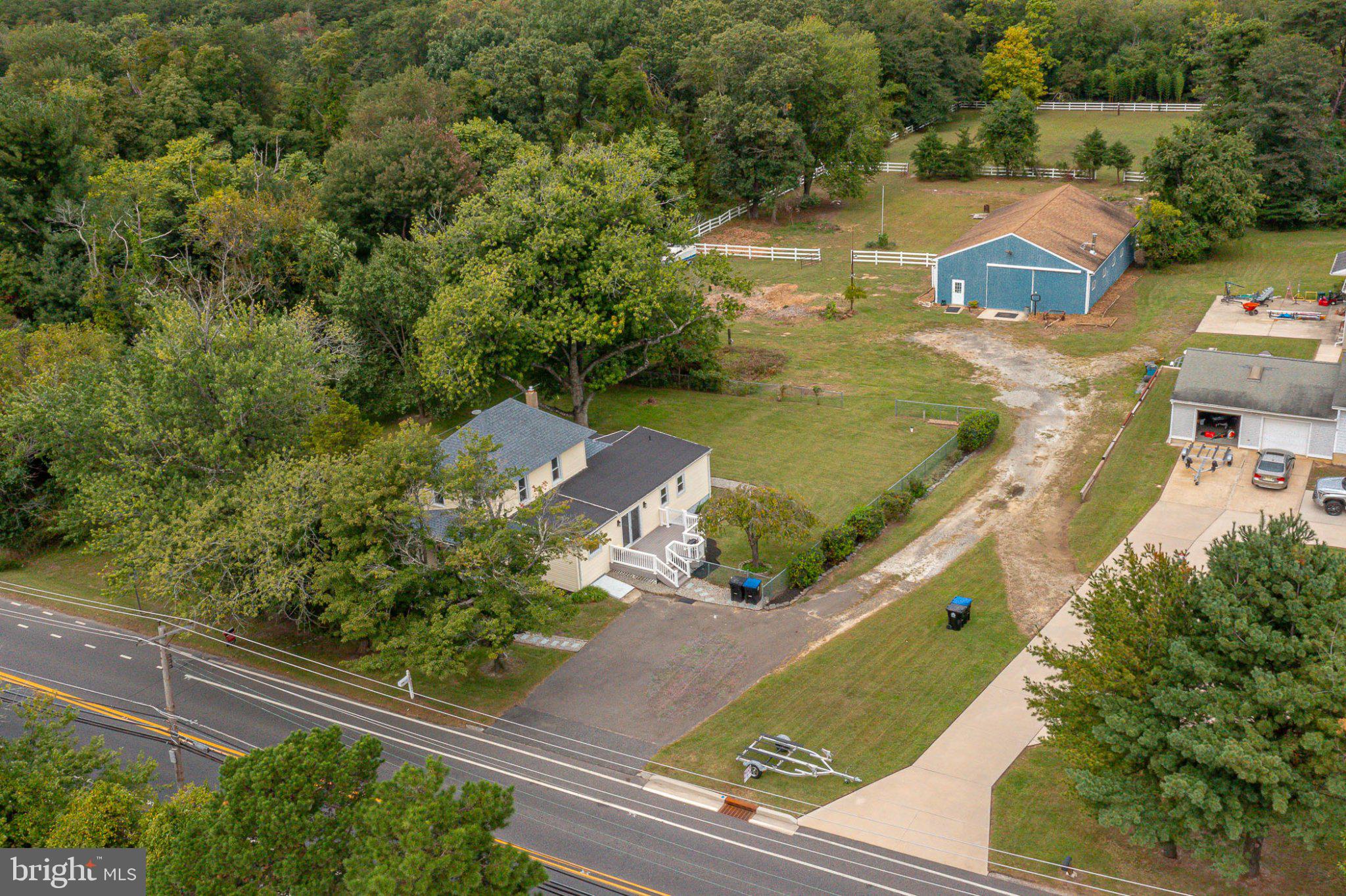 126 Jackson Rd, Berlin, NJ 08009 photo