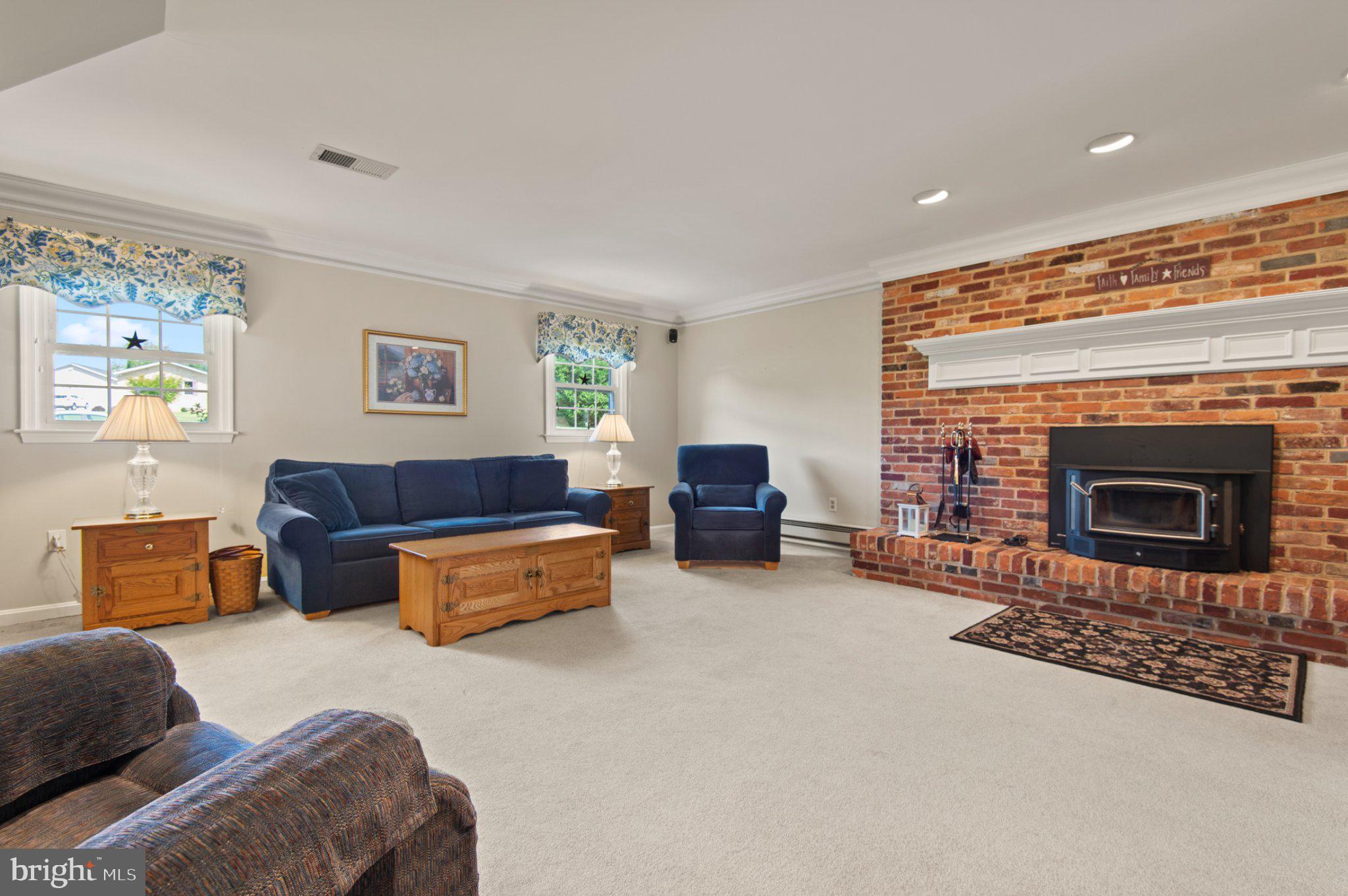 3010 Andover Rd, Forest Hill, MD 21050 photo