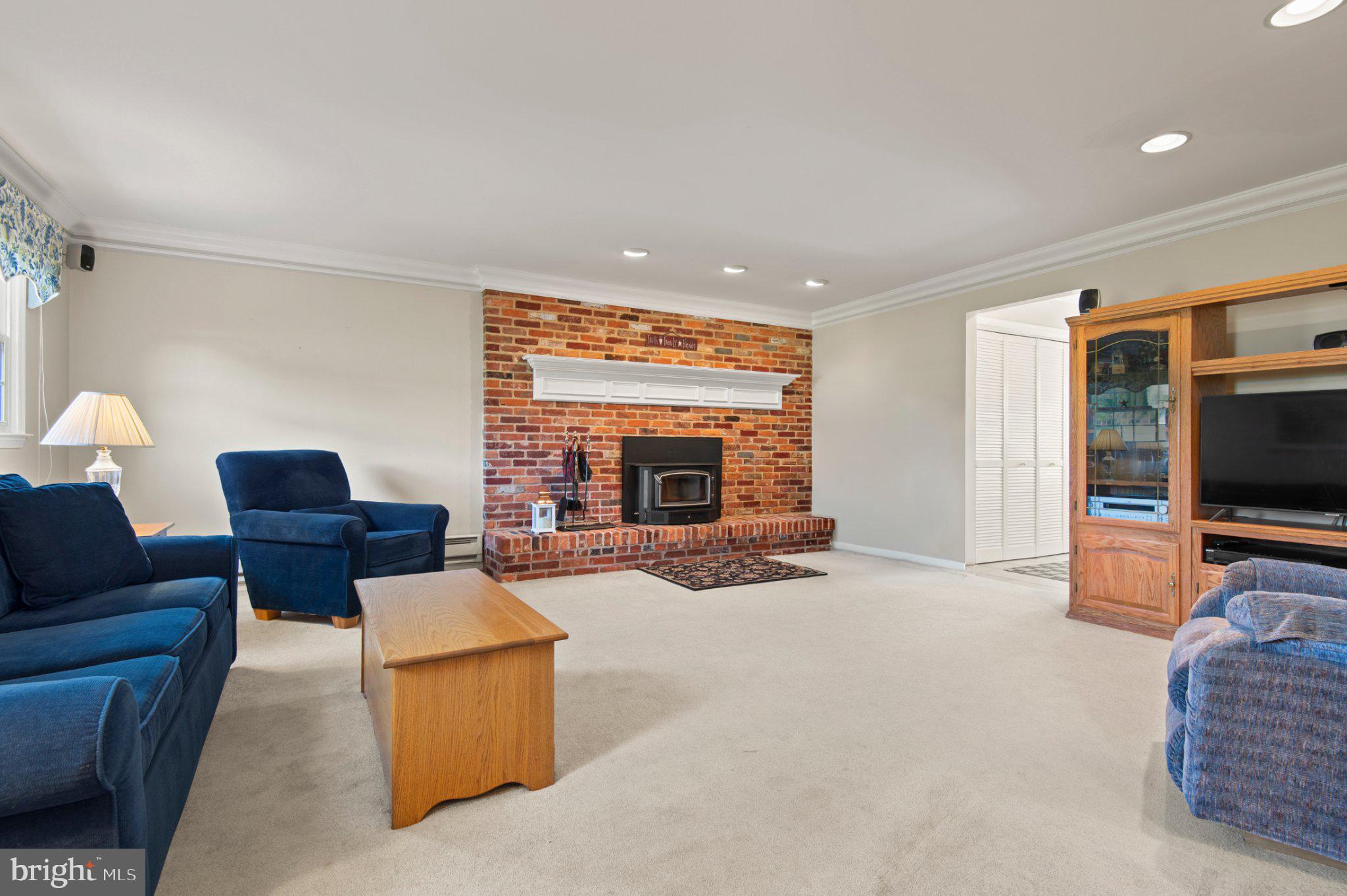 3010 Andover Rd, Forest Hill, MD 21050 photo