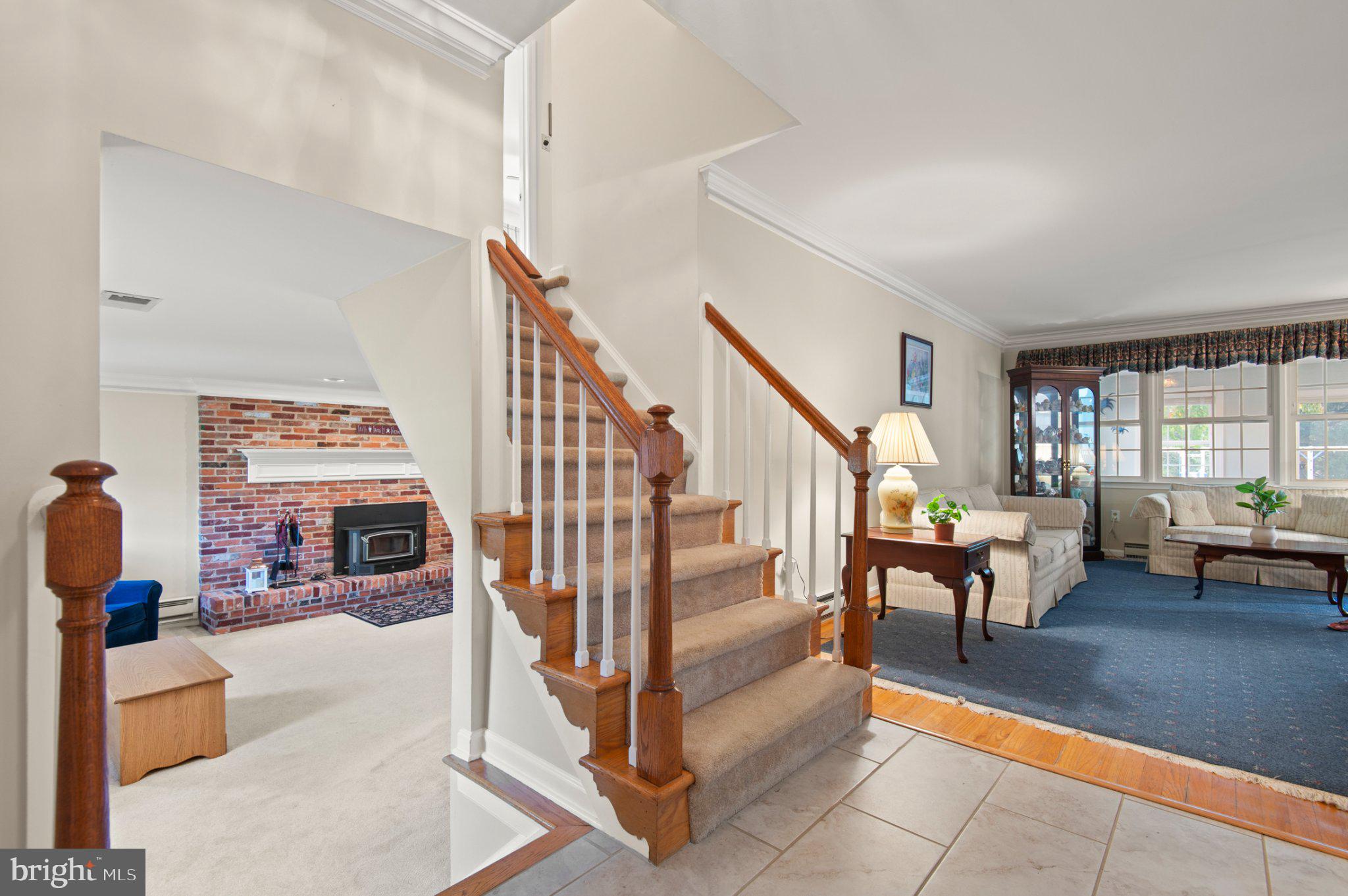 3010 Andover Rd, Forest Hill, MD 21050 photo