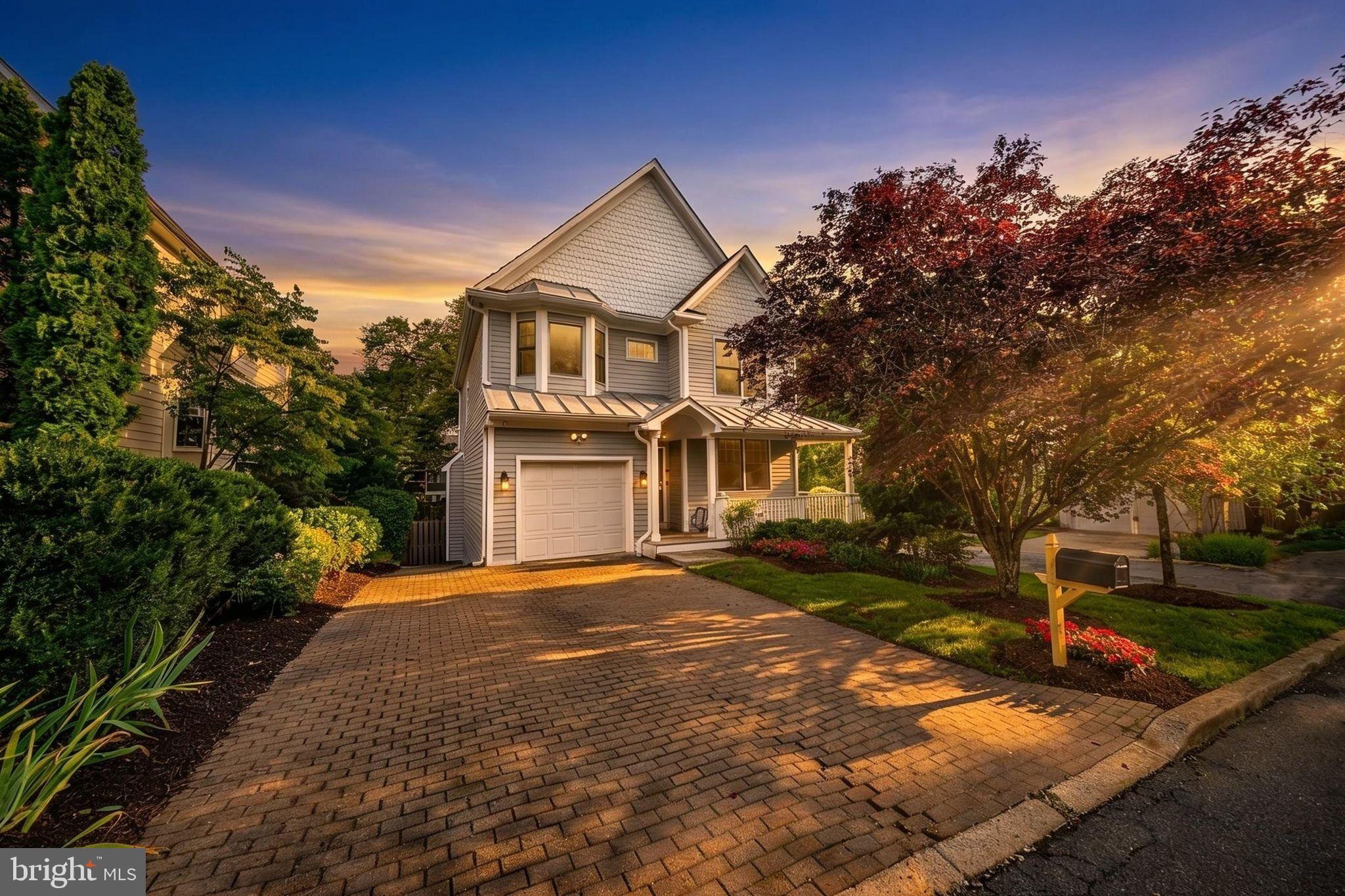 5000 Macarthur Ct, Washington, DC 20016