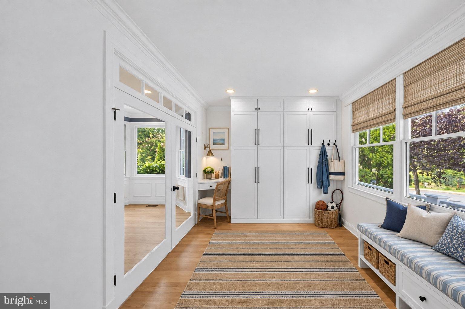 5000 Macarthur Ct, Washington, DC 20016 photo