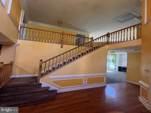 70 Amherst Dr, Burlington, NJ 08016 photo