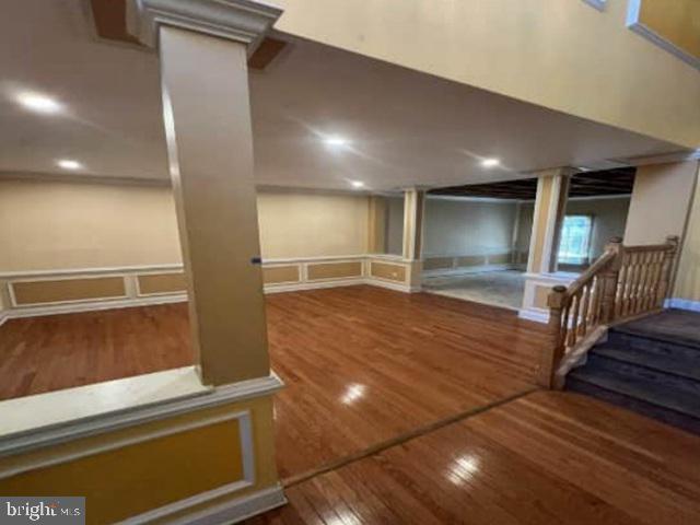 70 Amherst Dr, Burlington, NJ 08016 photo