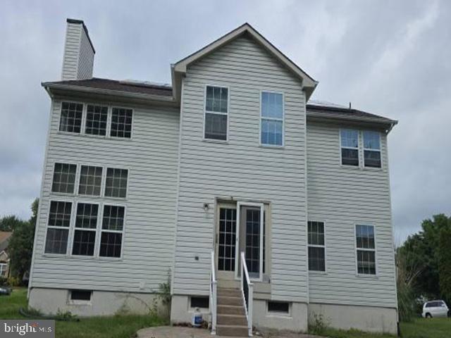 70 Amherst Dr, Burlington, NJ 08016 photo