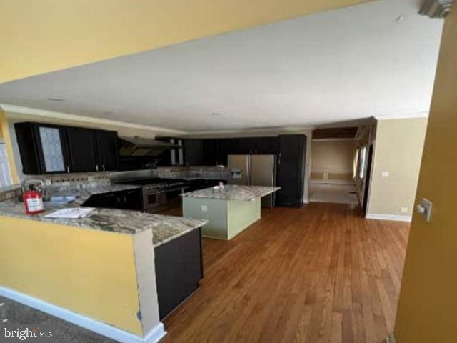 70 Amherst Dr, Burlington, NJ 08016 photo