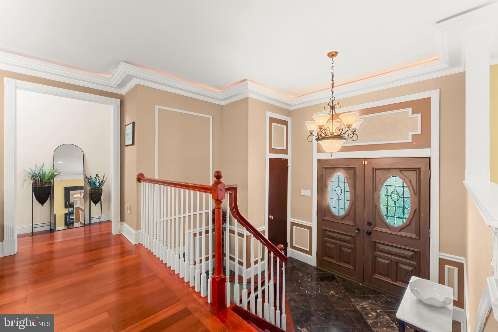 23 Great Oak, Churchville, PA 18966 photo