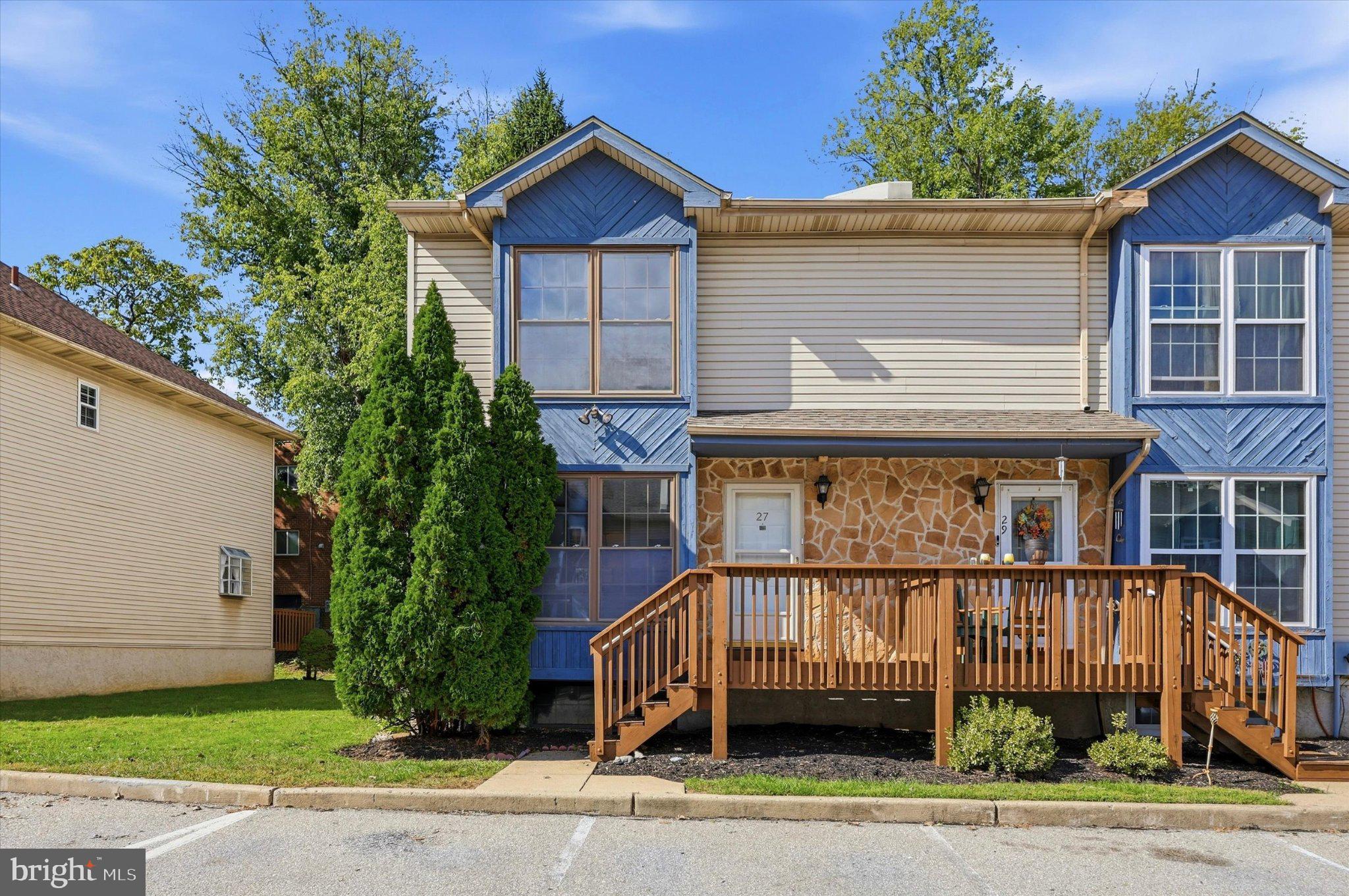 7923 31 Ridge Avenue 27, Philadelphia, PA 19128