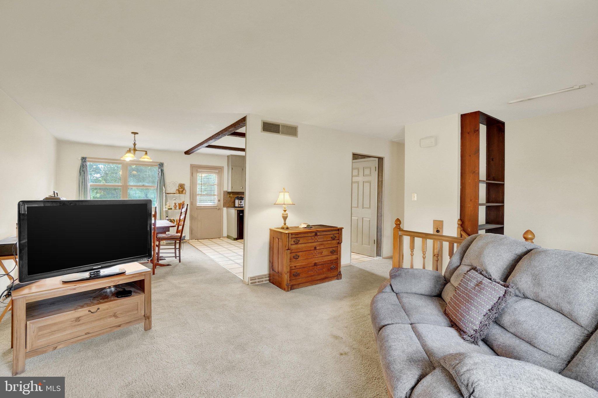 2140 Derry, York, PA 17408 photo