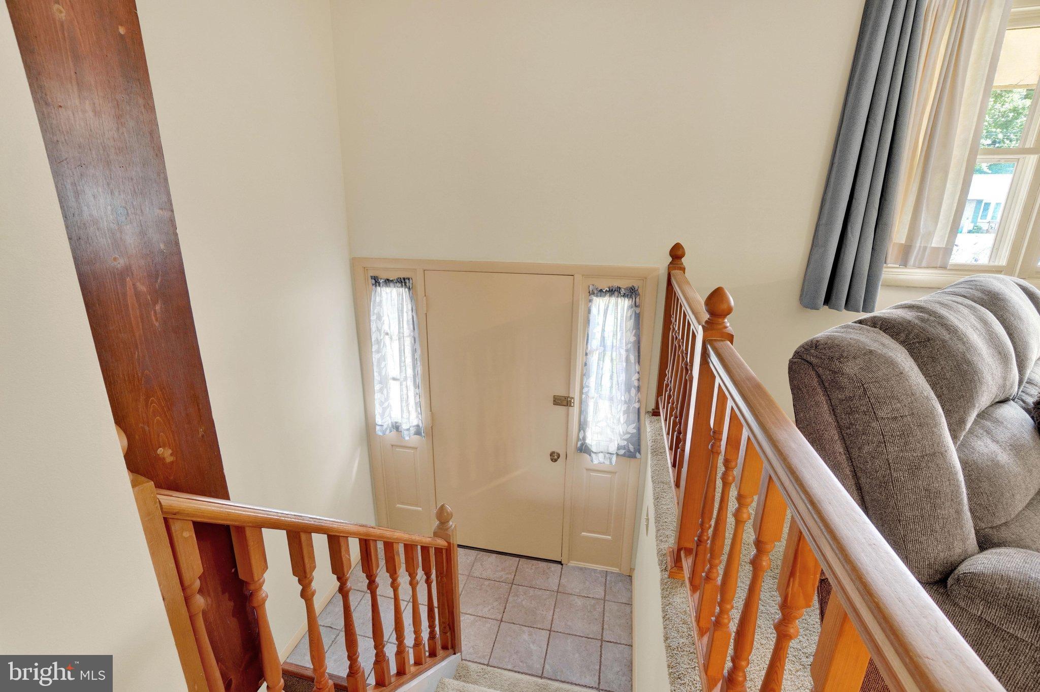 2140 Derry, York, PA 17408 photo