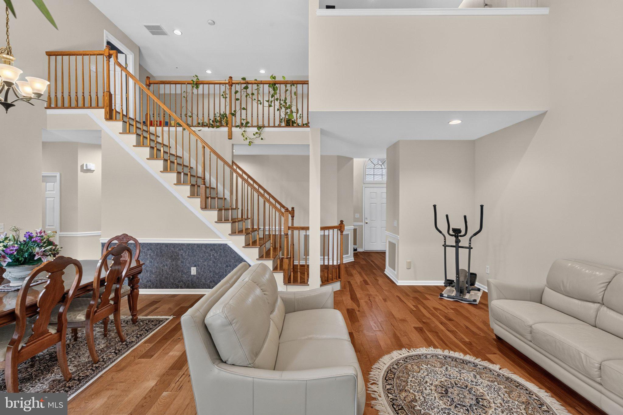 4503 Schindler Dr, Monmouth Junction, NJ 08852 photo
