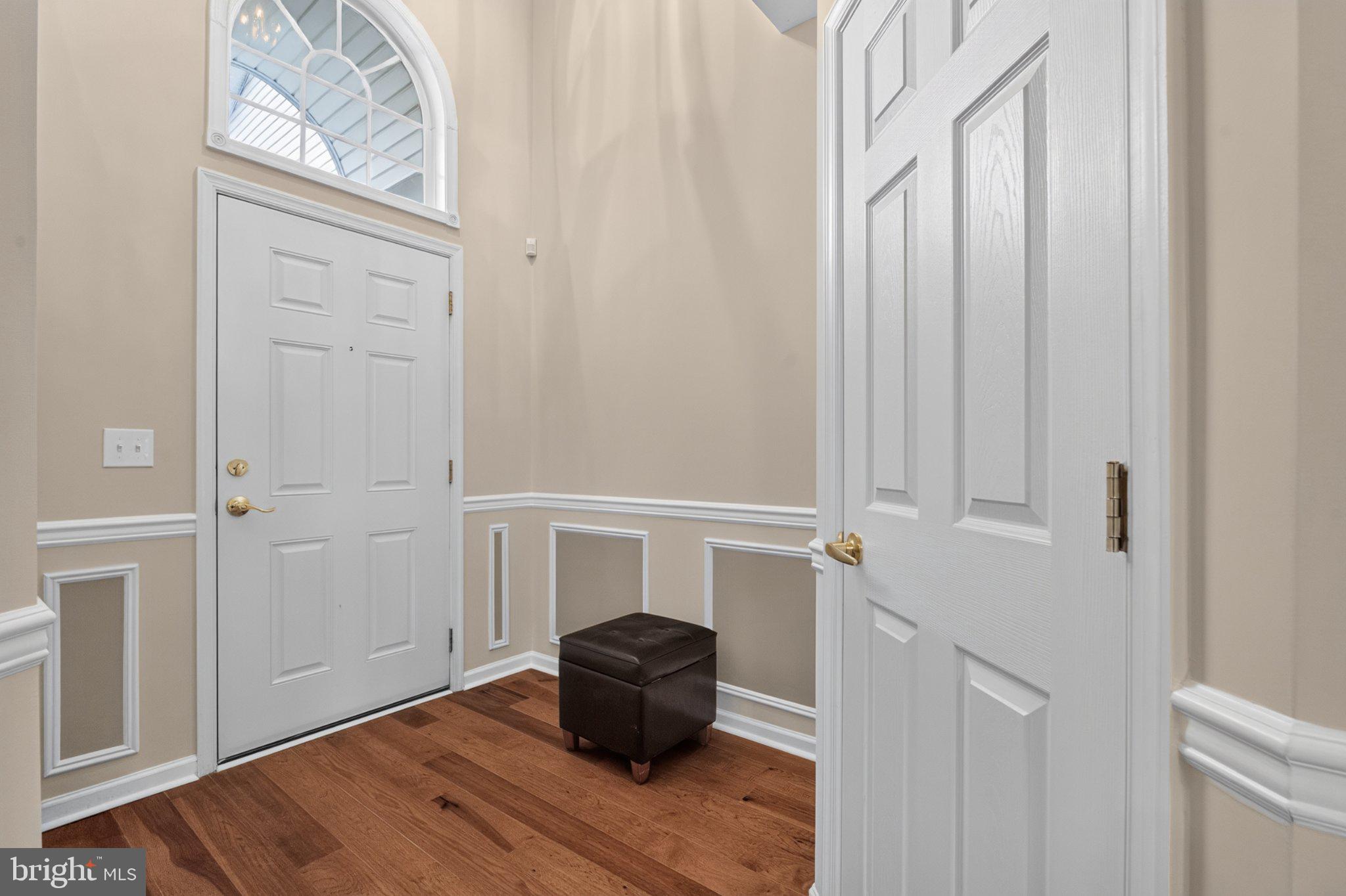 4503 Schindler Dr, Monmouth Junction, NJ 08852 photo