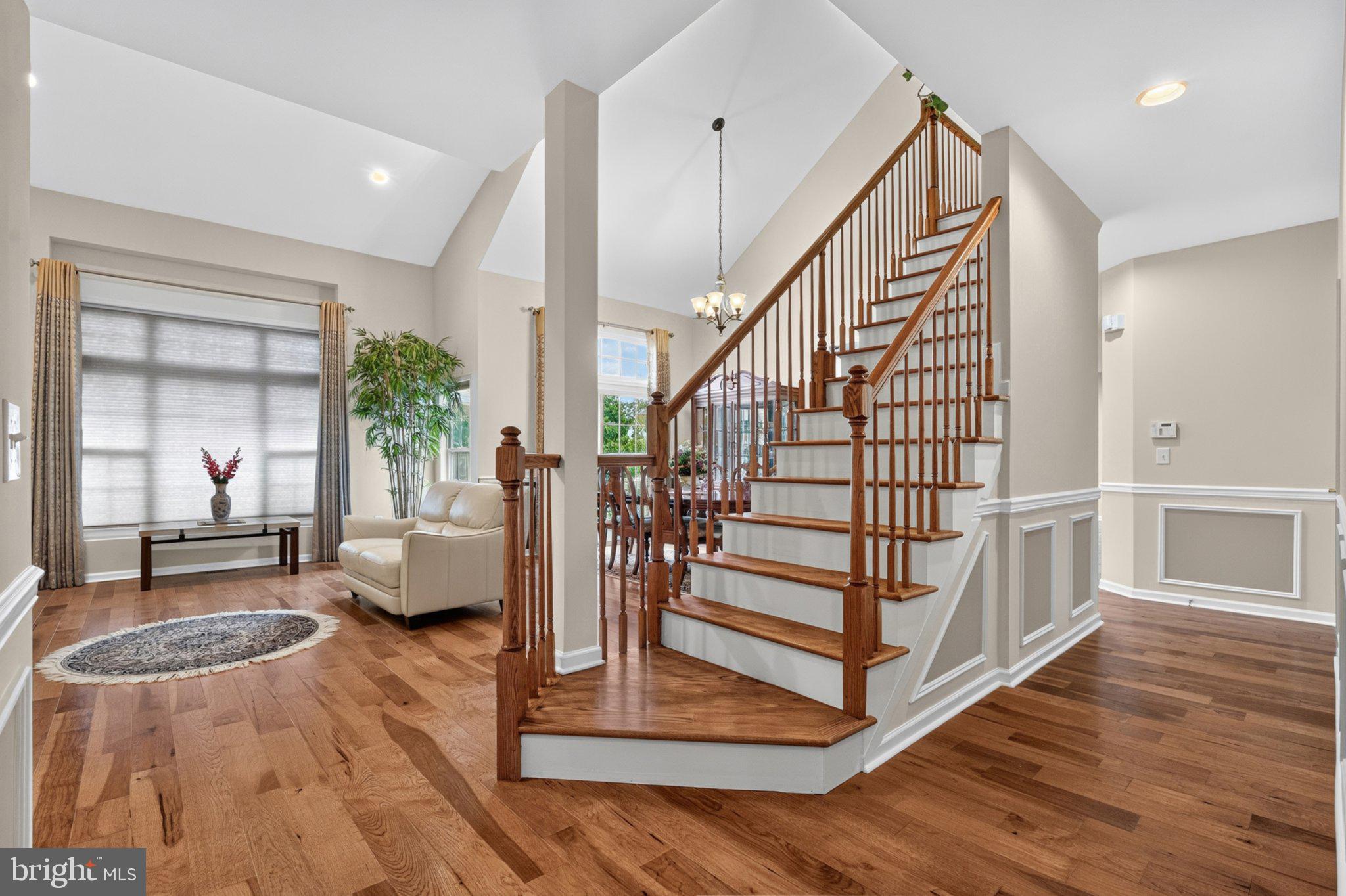 4503 Schindler Dr, Monmouth Junction, NJ 08852 photo
